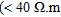 urn:x-wiley:15694445:nsg2013022:equation:nsg2013022-math-0214