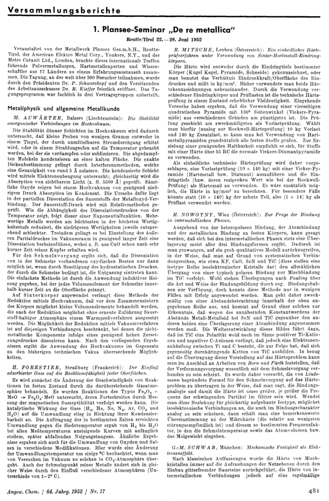 First page image
