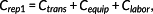 urn:x-wiley:10954244:media:we2552:we2552-math-0004 urn:x-wiley:10954244:media:we2552:we2552-math-0004