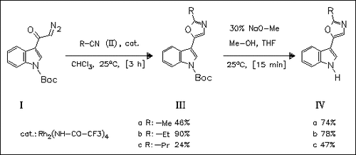 chemical structure image