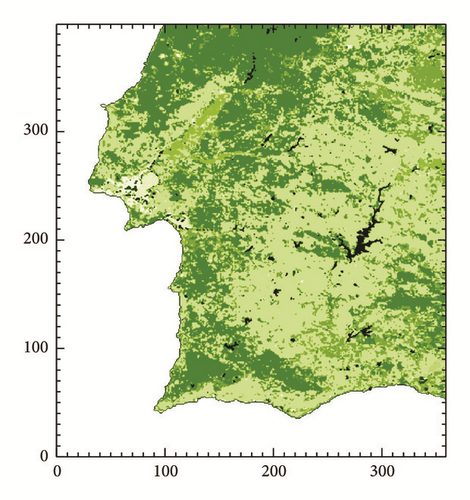 Details are in the caption following the image Details are in the caption following the image
