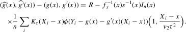 urn:x-wiley:13684221:media:ectj12043:ectj12043-math-0102 urn:x-wiley:13684221:media:ectj12043:ectj12043-math-0102
