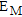 urn:x-wiley:15694445:nsg2013037:equation:nsg2013037-math-0017