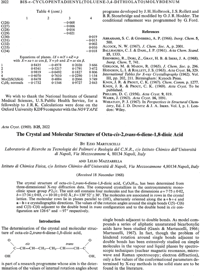 First page image