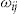 urn:x-wiley:00224367:media:jori1520:jori1520-umath-0015
