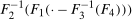 urn:x-wiley:17597323:media:quan200047:quan200047-math-0338
