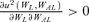 inline image