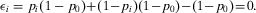 urn:x-wiley:02724332:media:risa12732:risa12732-math-0134 urn:x-wiley:02724332:media:risa12732:risa12732-math-0134