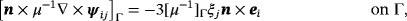 urn:x-wiley:mma:media:mma5387:mma5387-math-0211