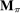 urn:x-wiley:00129682:media:ecta200449:ecta200449-math-0218