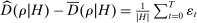 urn:x-wiley:00129682:media:ecta200375:ecta200375-math-0420