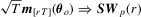 urn:x-wiley:13684221:media:ectj12041:ectj12041-math-0041