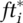 urn:x-wiley:08837066:media:sdr1660:sdr1660-math-0014
