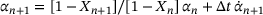 urn:x-wiley:16177061:media:pamm202300282:pamm202300282-math-0073