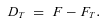 urn:x-wiley:00224367:media:jori1485:jori1485-math-0003 urn:x-wiley:00224367:media:jori1485:jori1485-math-0003