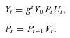 urn:x-wiley:15396975:media:jori1491:jori1491-math-0002 urn:x-wiley:15396975:media:jori1491:jori1491-math-0002