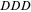 urn:x-wiley:28313224:media:ise329:ise329-math-0202