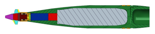 Details are in the caption following the image Details are in the caption following the image