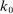 urn:x-wiley:00129682:media:ecta200477:ecta200477-math-0037