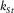 urn:x-wiley:00168025:media:gpr12306:gpr12306-math-0038