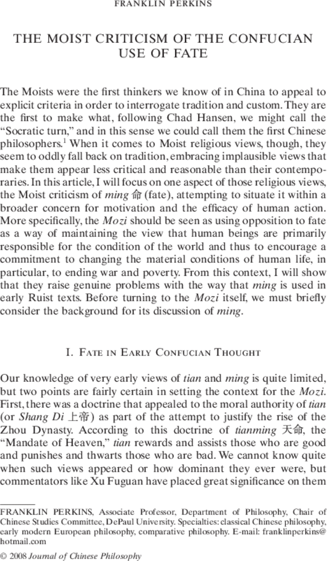 First page image