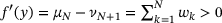 urn:x-wiley:16177061:media:pamm202300042:pamm202300042-math-0050