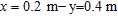 urn:x-wiley:15694445:nsg2010039:equation:nsg2010039-math-0016
