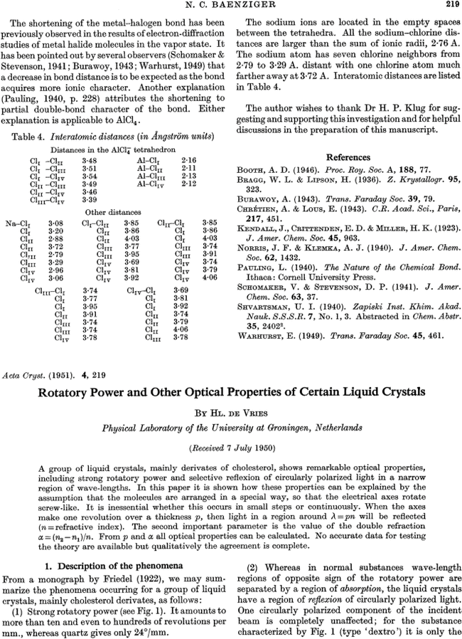 First page image