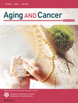 Aging and Cancer