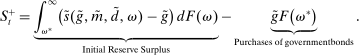 urn:x-wiley:00129682:media:ecta200359:ecta200359-math-0526