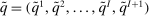 urn:x-wiley:00129682:media:ecta200041:ecta200041-math-0451
