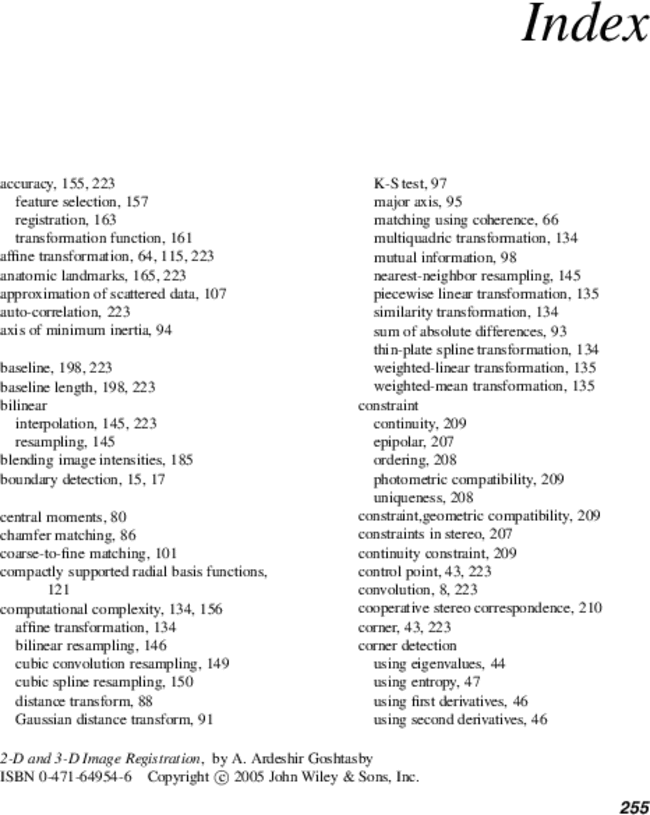 First page image