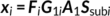 urn:x-wiley:10659471:media:hbm24632:hbm24632-math-0009