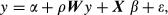 urn:x-wiley:03785920:media:twec12194:twec12194-math-0007 urn:x-wiley:03785920:media:twec12194:twec12194-math-0007