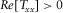 urn:x-wiley:00168025:media:gpr12339:gpr12339-math-0123