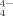 urn:x-wiley:00207608:media:QUA560250117:tex2gif-stack-4