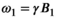 urn:x-wiley:07403194:media:mrm28899:mrm28899-math-0023
