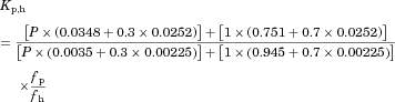 urn:x-wiley:00223549:media:jps24495:jps24495-math-0007 urn:x-wiley:00223549:media:jps24495:jps24495-math-0007