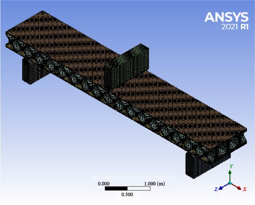 Details are in the caption following the image