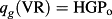 urn:x-wiley:00721050:media:gj2868:gj2868-math-0003 urn:x-wiley:00721050:media:gj2868:gj2868-math-0003