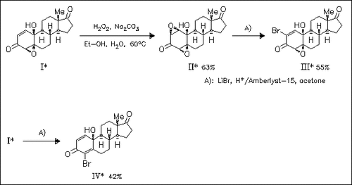 chemical structure image