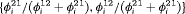 urn:x-wiley:15410420:media:biom12961:biom12961-math-0080