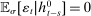 urn:x-wiley:00129682:media:ecta200375:ecta200375-math-0423