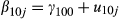 urn:x-wiley:00179124:media:hesr13104:hesr13104-math-0008 urn:x-wiley:00179124:media:hesr13104:hesr13104-math-0008