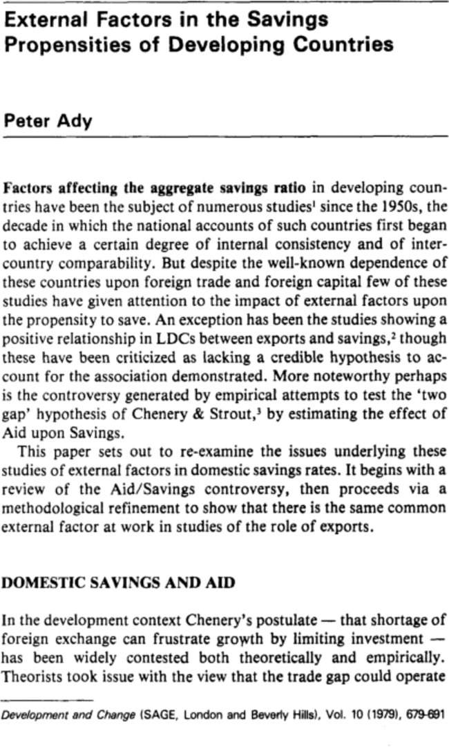 First page image