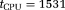 urn:x-wiley:07403194:media:mrm26840:mrm26840-math-0111