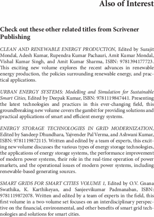 First page image