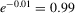 urn:x-wiley:13684221:media:ectj12028:ectj12028-math-0101