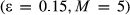 urn:x-wiley:03785920:media:twec12490:twec12490-math-0051