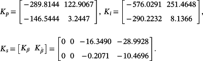 urn:x-wiley:15618625:media:asjc2405:asjc2405-math-0195